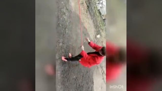 Николай Чугунков 3-й взрослый разряд по самбо