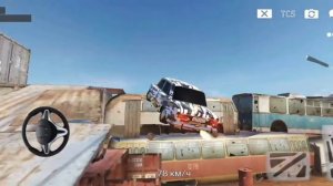 🎉🔥ТОП МОМЕНТИ В RUSSIAN RIDER ONLINE 👍🔥