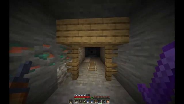 Ферма аксолотлей в майнкрафт смотреть онлайн