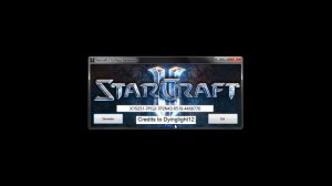 Starcraft 2 Cd-Keys Generator UPDATE