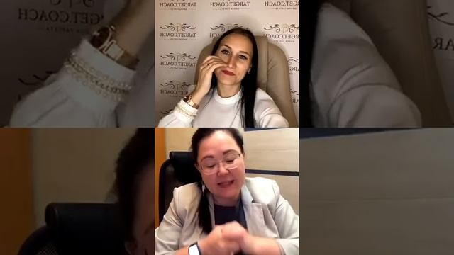 Как пробить стеклянный потолок и продавать дорого смотреть онлайн