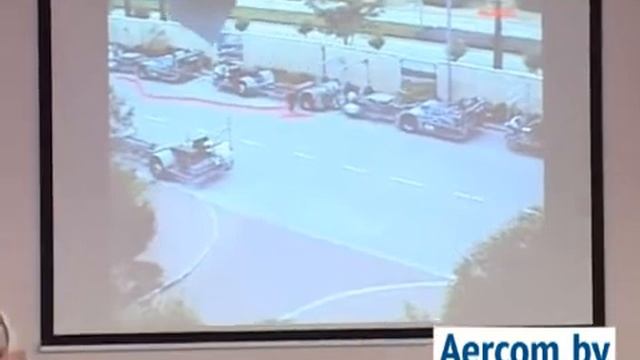 Ляпин Д.Н., Видеоаналитика 2012 смотреть онлайн