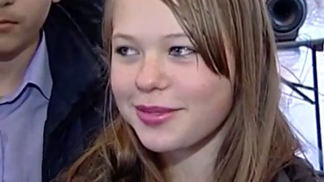 ЦЫГАНЕ ВОЛГОГРАДА смотреть онлайн