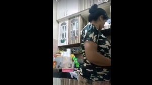 Tango live Manju show Tango