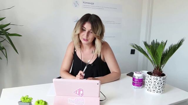 DZWINNER 2020_Краща команда якості_Грищук Аліна_Завдання_1 смотреть онлайн