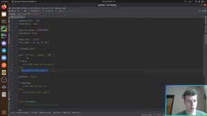 Как работают True и False в Python