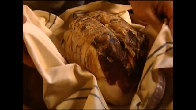 HOW IT WORKS | Maple Syrup, Batteries, Ham, Pencil Sharpeners | Episode 17 | Free Documentary смотреть онлайн