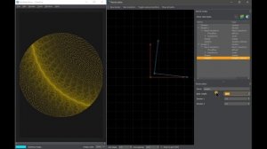 Chaotica Fractal Tutorial - Julian-rings2