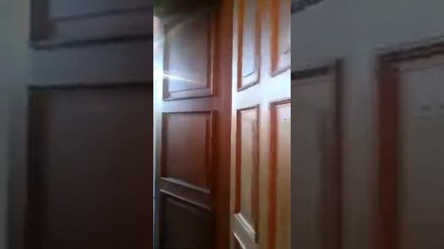 Ресторан "Кузня" смотреть онлайн