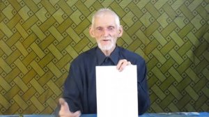 ✔ Недорогой фундамент своими руками [Построить дом своими руками]