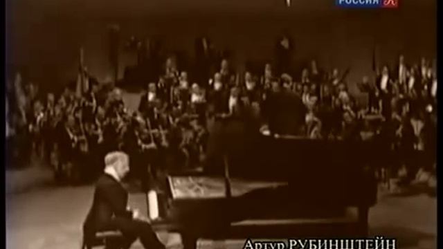 Nikolo Paganini - 24 caprice - Absolute pitch - Абсолютный слух смотреть онлайн