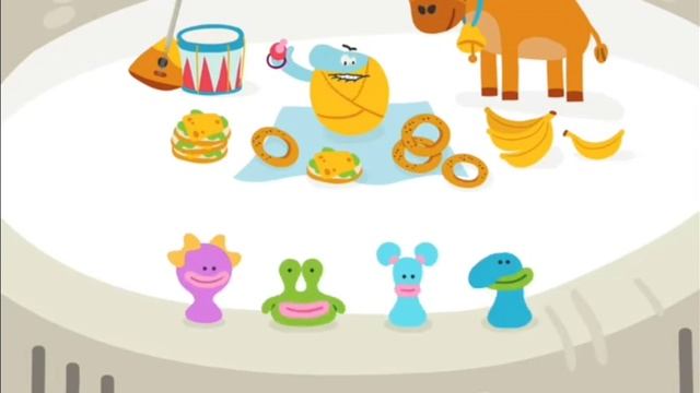 2 минуты буль баба буль смотреть онлайн