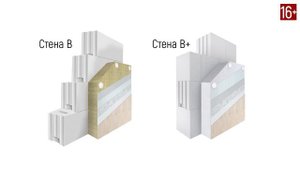 Из чего выгодно строить дом в 2021? Обзор силикатных блоков