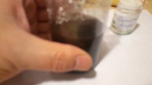 Медь и золото