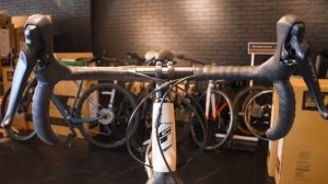 RDCycles Out of the Box: 2021 GT GRADE CARBON EXPERT