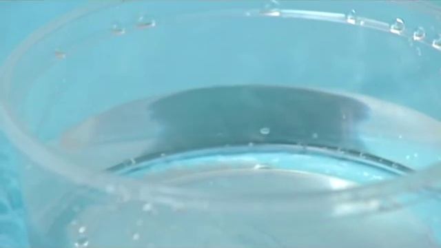 NUTRICIA: Удаление гастростомы Flocare PEG смотреть онлайн