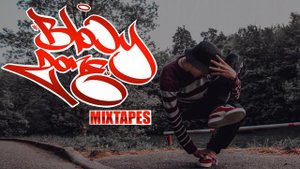 Incredible Bongo Band - Apache - The Anthem of Hip Hop | BBOY BEAT | Breakbeat | BBOY MUSIC 2021