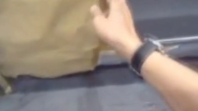 растворитель для переходов по лаку