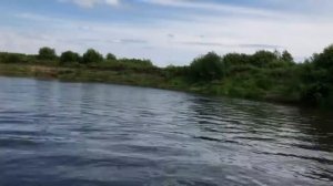 Ямаха 4 Кайман 250