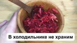 Бабушка 85 лет Почти не Ходила, Но Через месяц Стала Бегать На Стадионе...
