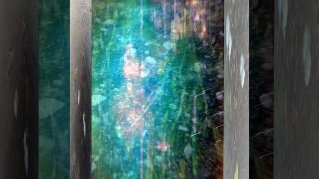 Экотехнология 3