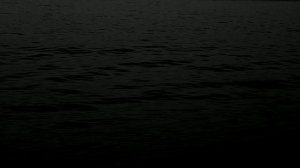 Фон-маска. Море 5 Background mask. Sea 5