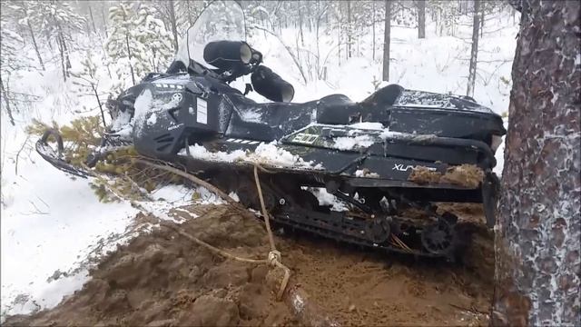 Рыбалка... смотреть онлайн