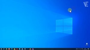 Fix Photoshop Graphics Processor Not Detected | How To Solve graphics processor Settings Missing ✅