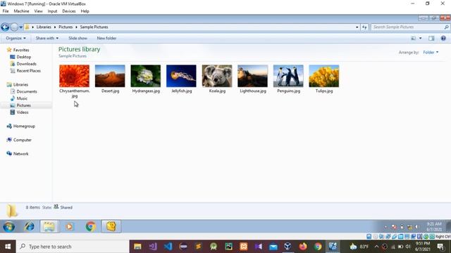 How to Analyze Thumbs.db Using Windows File Analyzer and How to Enable Thumbnail in Windows смотреть онлайн