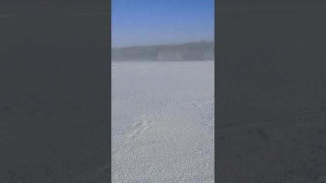 Разломы Озера. Переславль Залесский. Плещеево. Золотое кольцо России смотреть онлайн