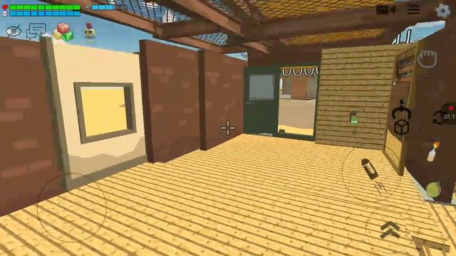 ищу дом (1часть) смотреть онлайн