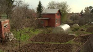 Сколько придется потратить на сад и огород в этом сезоне?
Новости экономики от 26.03.2024