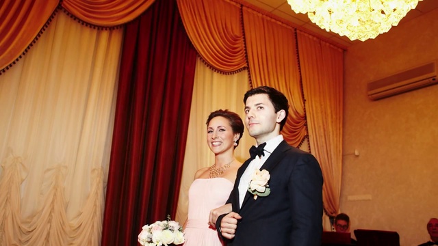 HR_Tim_Katya-1 смотреть онлайн