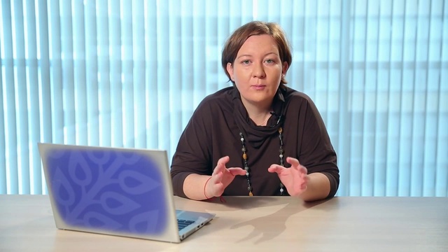 Майя Богданова. Контент - технологии в бизнесе, проблемы клиентов. Часть 3