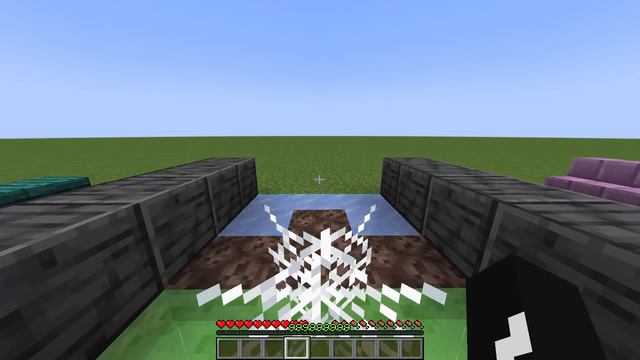 Как проходит время в разных классах смотреть онлайн