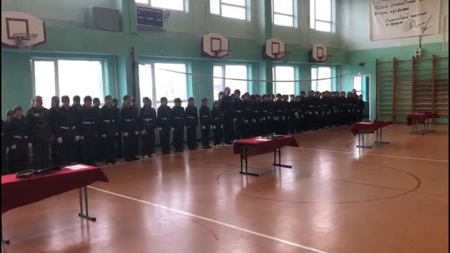 #НОРИЛЬСК/ ЧЕМ ЗАНИМАЮТСЯ ДЕТИ В ЛАГЕРЕ#детскийлагерьвнорильске#мальчишкисевера#летовнорильске2021 смотреть онлайн