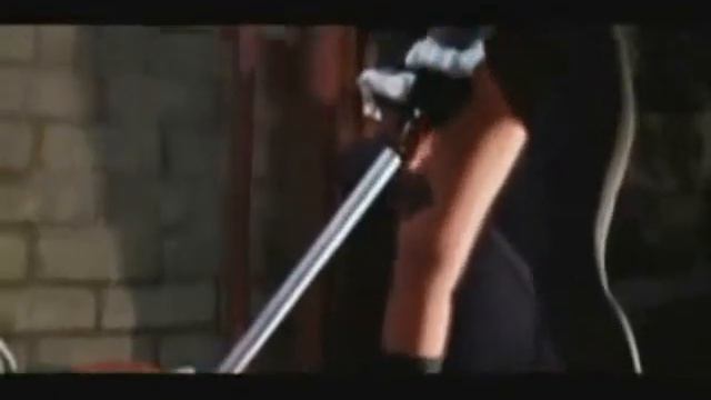 Batman 3 Trailer Gotham City смотреть онлайн