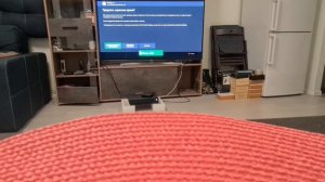 Запуск игр Xbox с купленного Аккаунта!