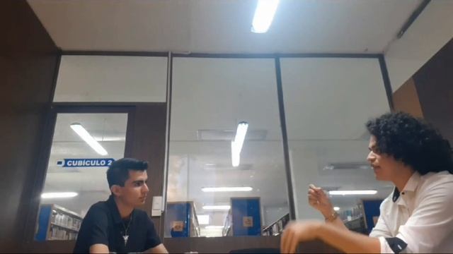 English Level 6 Group 36 Job Interviews смотреть онлайн