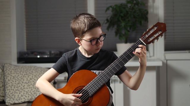 Наперегонки - Л. Иванова