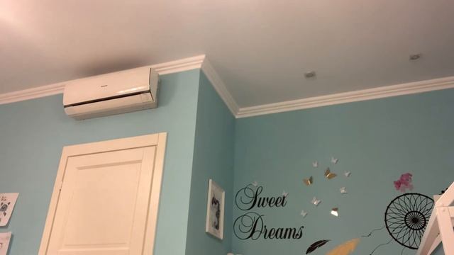 День рождения синтезатор шкатулка и поделка шарик! смотреть онлайн