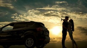 ПОТРЯСАЮЩЕ КРАСИВАЯ Райская Музыка для души! Нежные, чарующие мелодии для успокоения и отдыха!