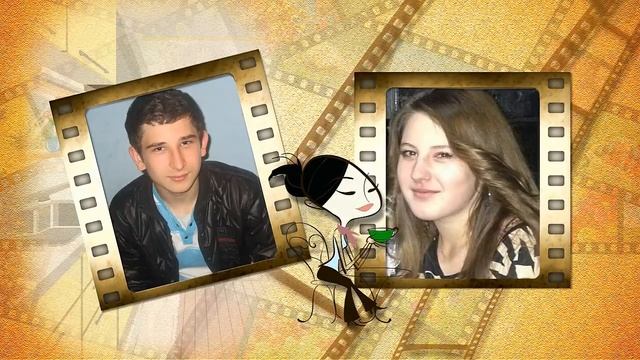 Бабий век смотреть онлайн