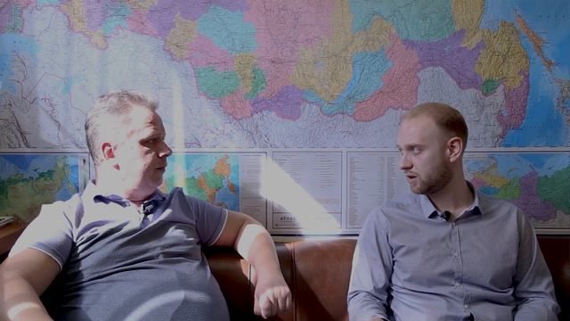 ? Экспертиза и расследование пожаров в ТЦ Персей для детей, Зимняя вишня, Лапландия. смотреть онлайн