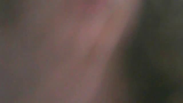 Видео с веб-камеры. Дата: 24 июля 2013 г., 1:24. смотреть онлайн