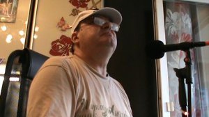 Держись Алёша