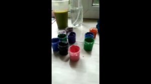 Арт-терапия.mp4