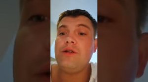 Nai Yang Beach Resort and Spa (Пхукет) обзор номера