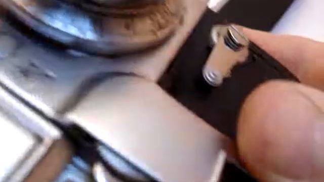 Kiev 3a camera 5824019 смотреть онлайн