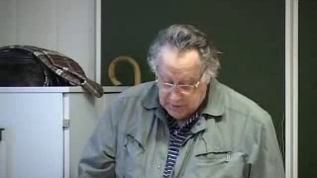 Лекция №16  О современной детской литературе